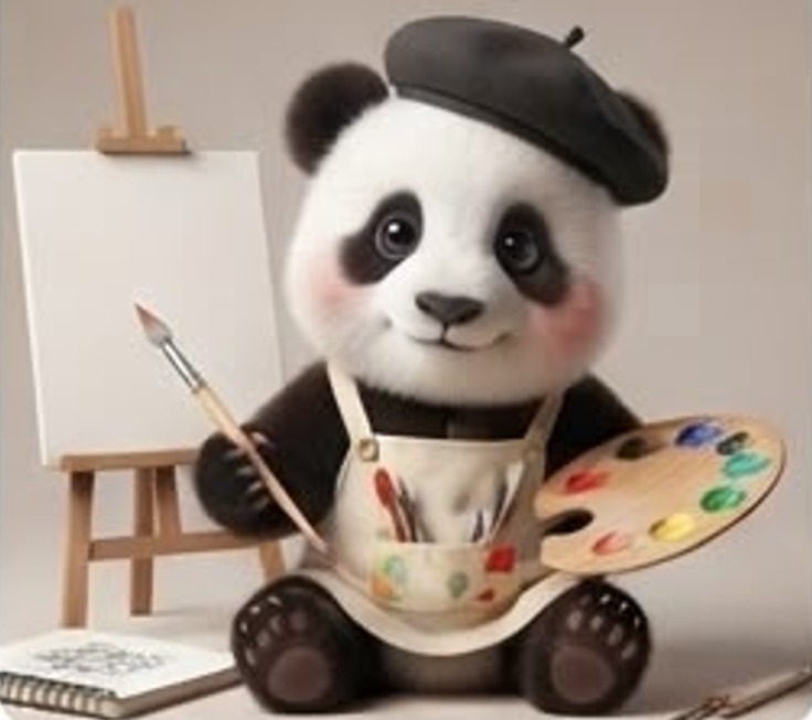 Tutor de Artes