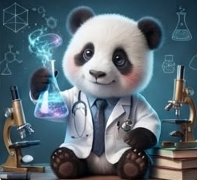 Tutor de Ciencias