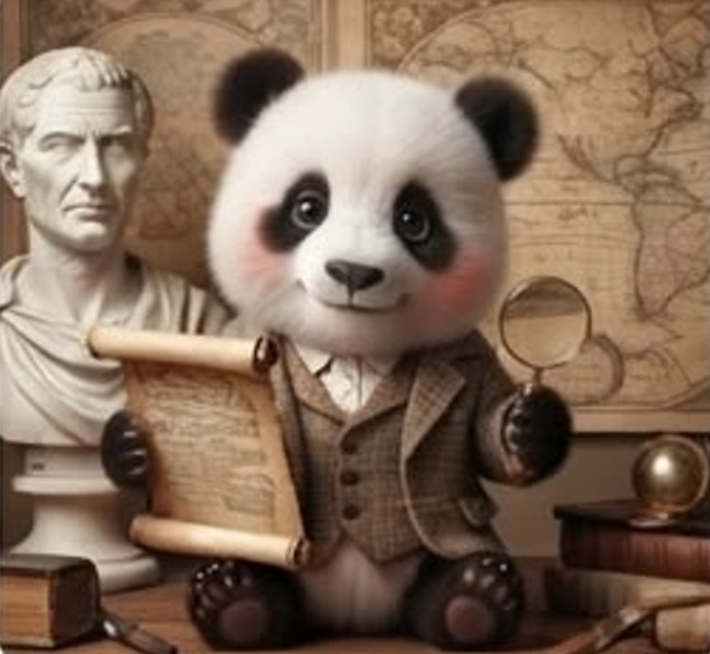 Tutor de Historia