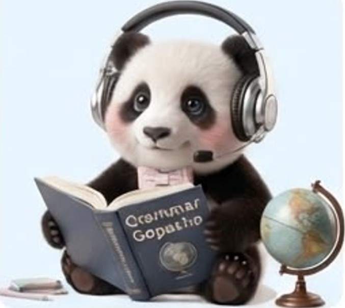 Tutor de Idiomas