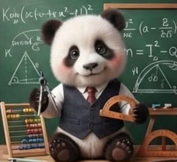 Tutor de Matemáticas